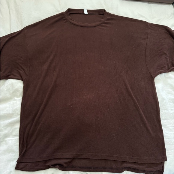 The foxy kind all weekend long set - Picture 2 of 7